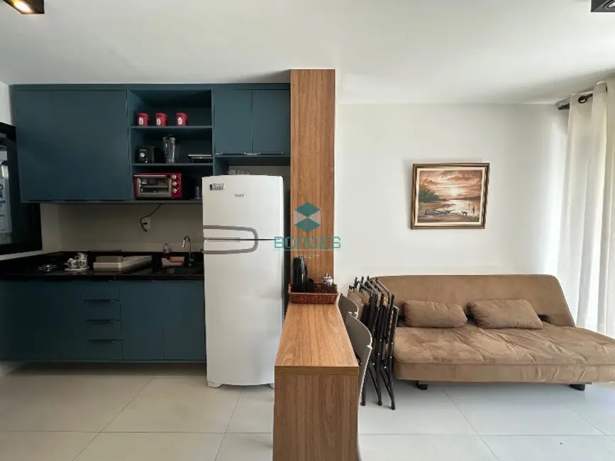 Apartamento com 2 quartos à venda, 56m2 em Mata De Sao Joao - BA - imagem 7 Foto 7 de Apartamento com 2 quartos à venda, 56m2 em Mata De Sao Joao - BA