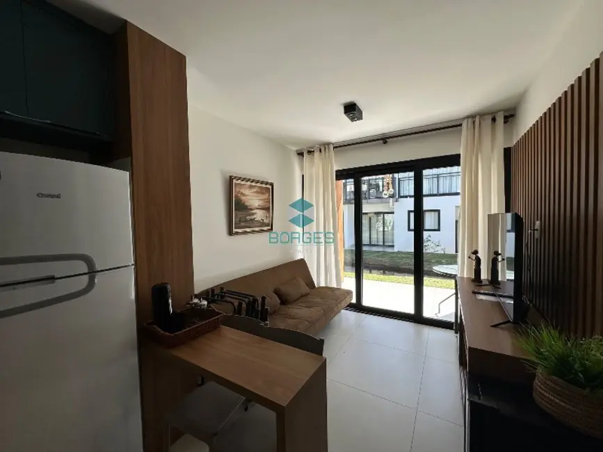 Foto 2 de Apartamento com 2 quartos à venda, 56m2 em Mata De Sao Joao - BA