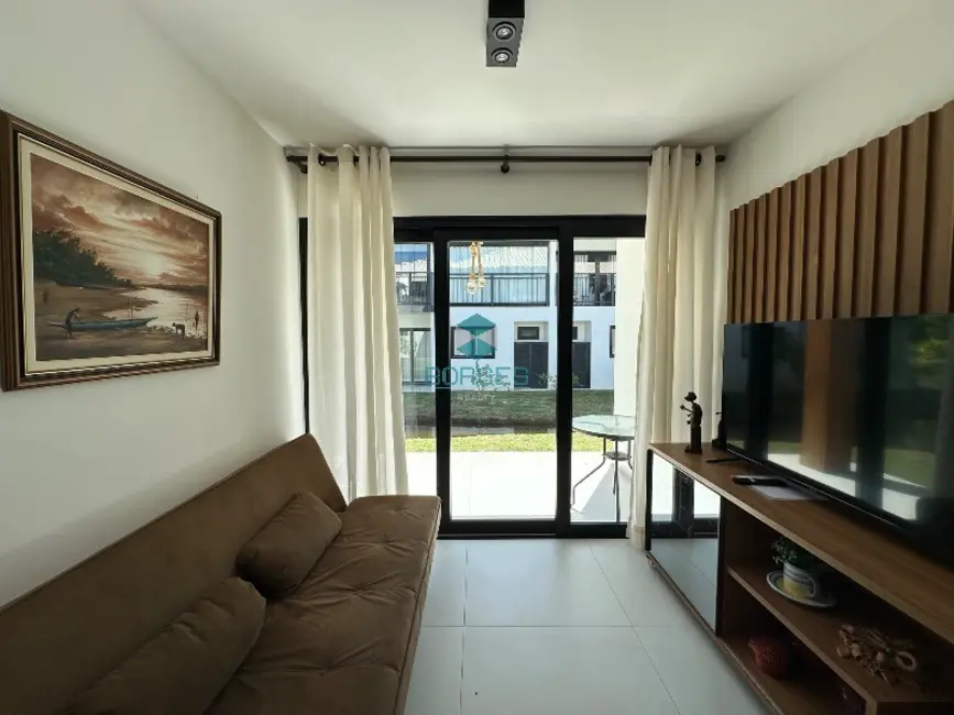 Apartamento com 2 quartos à venda, 56m2 em Mata De Sao Joao - BA - imagem 3 Foto 3 de Apartamento com 2 quartos à venda, 56m2 em Mata De Sao Joao - BA