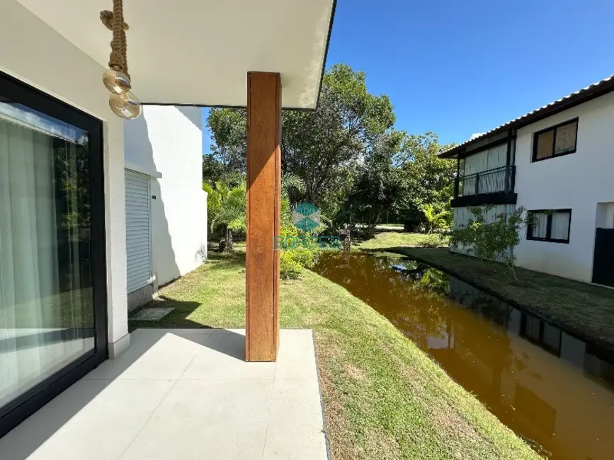 Foto 1 de Apartamento com 2 quartos à venda, 56m2 em Mata De Sao Joao - BA