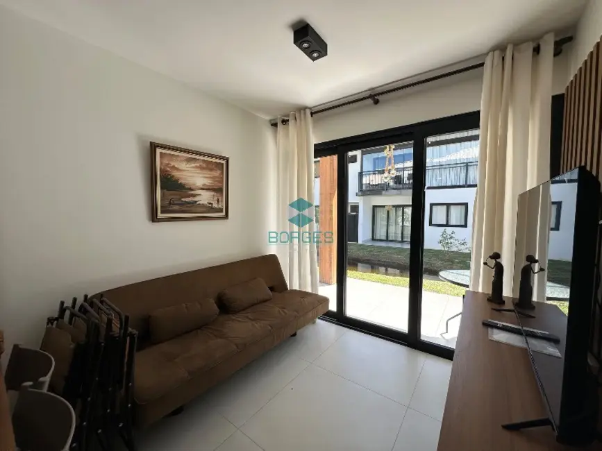 Apartamento com 2 quartos à venda, 56m2 em Mata De Sao Joao - BA - imagem 8 Foto 8 de Apartamento com 2 quartos à venda, 56m2 em Mata De Sao Joao - BA