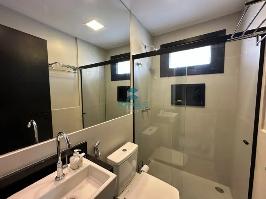 Apartamento com 1 quarto à venda, 42m2 em Mata De Sao Joao - BA - imagem 6 Foto 6 de Apartamento com 1 quarto à venda, 42m2 em Mata De Sao Joao - BA
