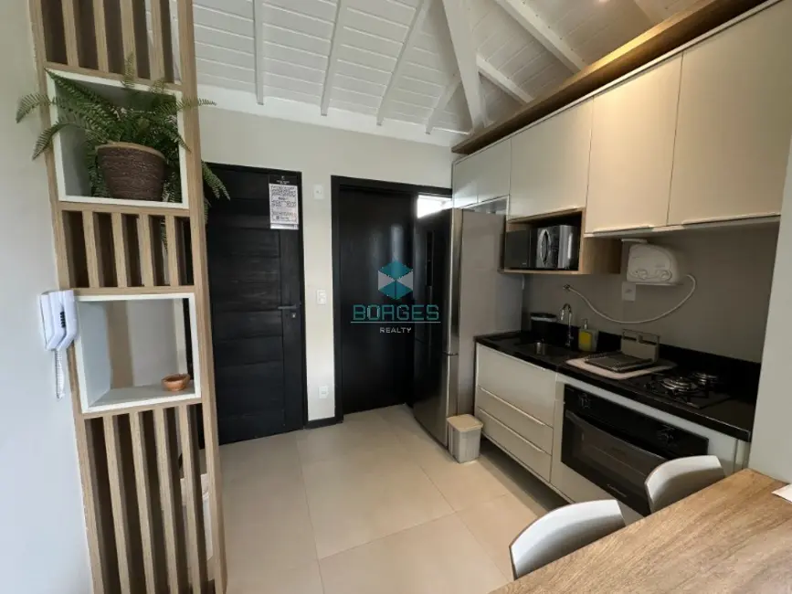 Apartamento com 1 quarto à venda, 42m2 em Mata De Sao Joao - BA - imagem 8 Foto 8 de Apartamento com 1 quarto à venda, 42m2 em Mata De Sao Joao - BA