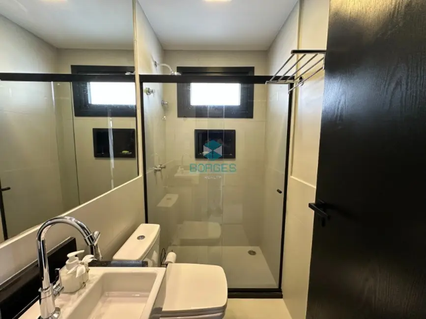 Apartamento com 1 quarto à venda, 42m2 em Mata De Sao Joao - BA - imagem 7 Foto 7 de Apartamento com 1 quarto à venda, 42m2 em Mata De Sao Joao - BA