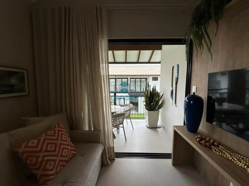 Apartamento com 1 quarto à venda, 42m2 em Mata De Sao Joao - BA - imagem 3 Foto 3 de Apartamento com 1 quarto à venda, 42m2 em Mata De Sao Joao - BA