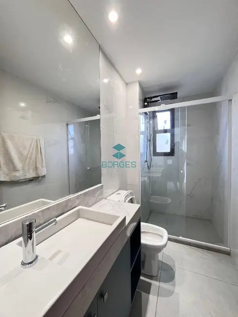 Foto 4 de Apartamento com 1 quarto à venda, 41m2 em Mata De Sao Joao - BA