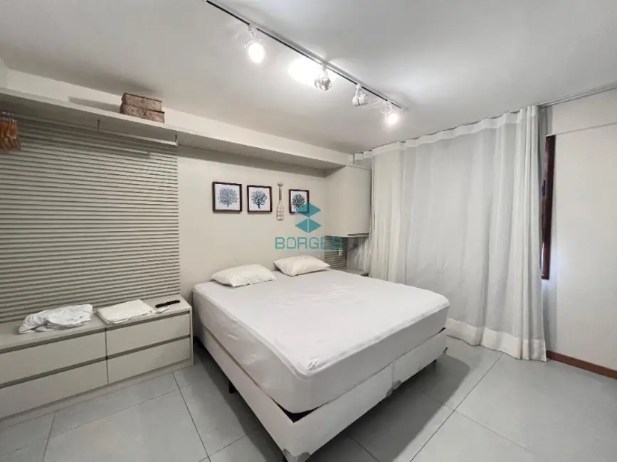 Foto 7 de Apartamento com 1 quarto à venda, 41m2 em Mata De Sao Joao - BA