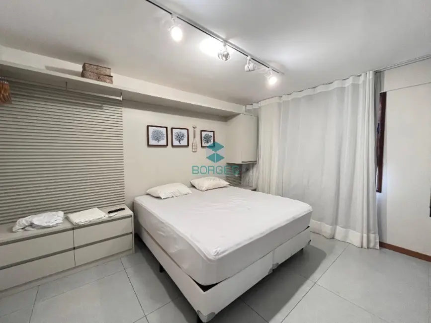 Foto 8 de Apartamento com 1 quarto à venda, 41m2 em Mata De Sao Joao - BA