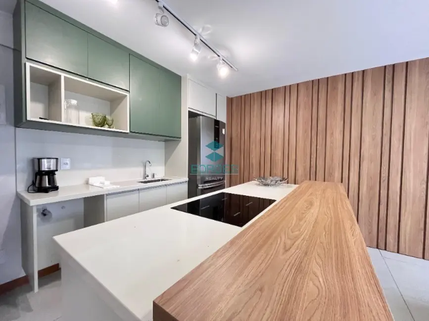 Foto 3 de Apartamento com 1 quarto à venda, 41m2 em Mata De Sao Joao - BA