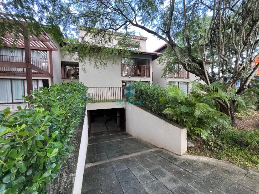 Foto 9 de Apartamento com 1 quarto à venda, 41m2 em Mata De Sao Joao - BA