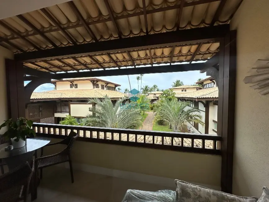 Apartamento com 2 quartos à venda, 111m2 em Mata De Sao Joao - BA - imagem 8 Foto 8 de Apartamento com 2 quartos à venda, 111m2 em Mata De Sao Joao - BA