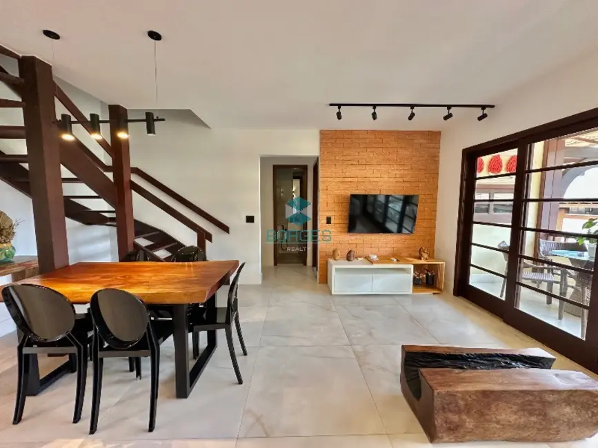 Apartamento com 2 quartos à venda, 111m2 em Mata De Sao Joao - BA - imagem 3 Foto 3 de Apartamento com 2 quartos à venda, 111m2 em Mata De Sao Joao - BA