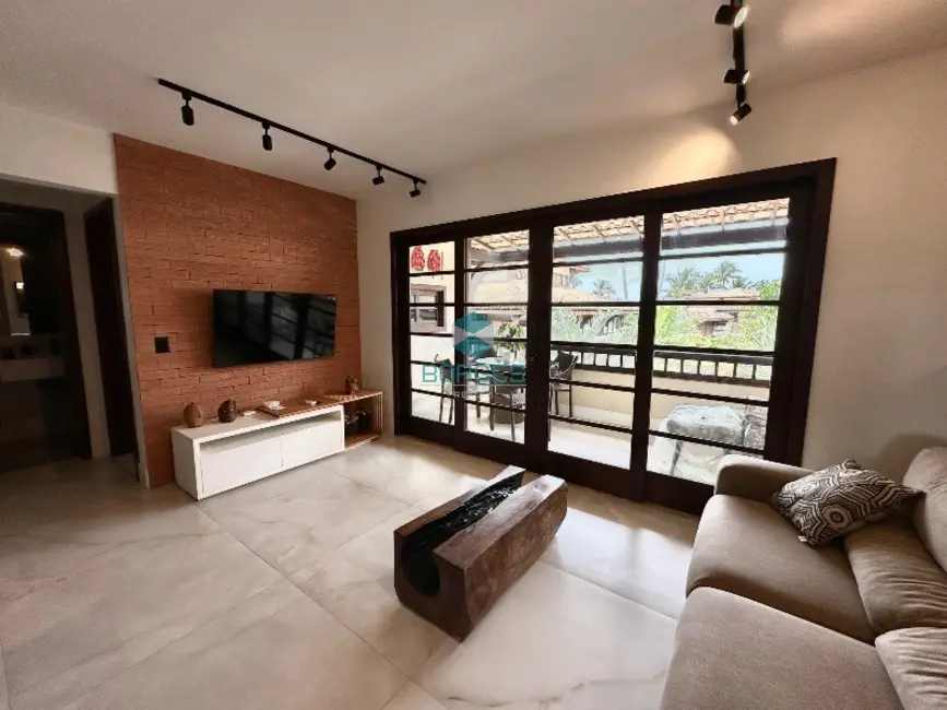 Foto 2 de Apartamento com 2 quartos à venda, 111m2 em Mata De Sao Joao - BA