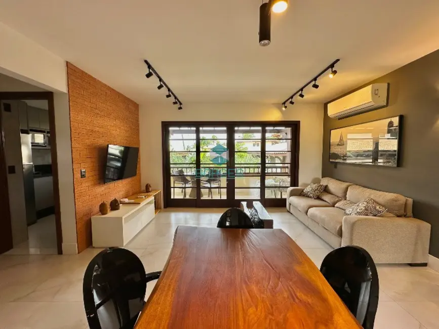 Apartamento com 2 quartos à venda, 111m2 em Mata De Sao Joao - BA - imagem 6 Foto 6 de Apartamento com 2 quartos à venda, 111m2 em Mata De Sao Joao - BA