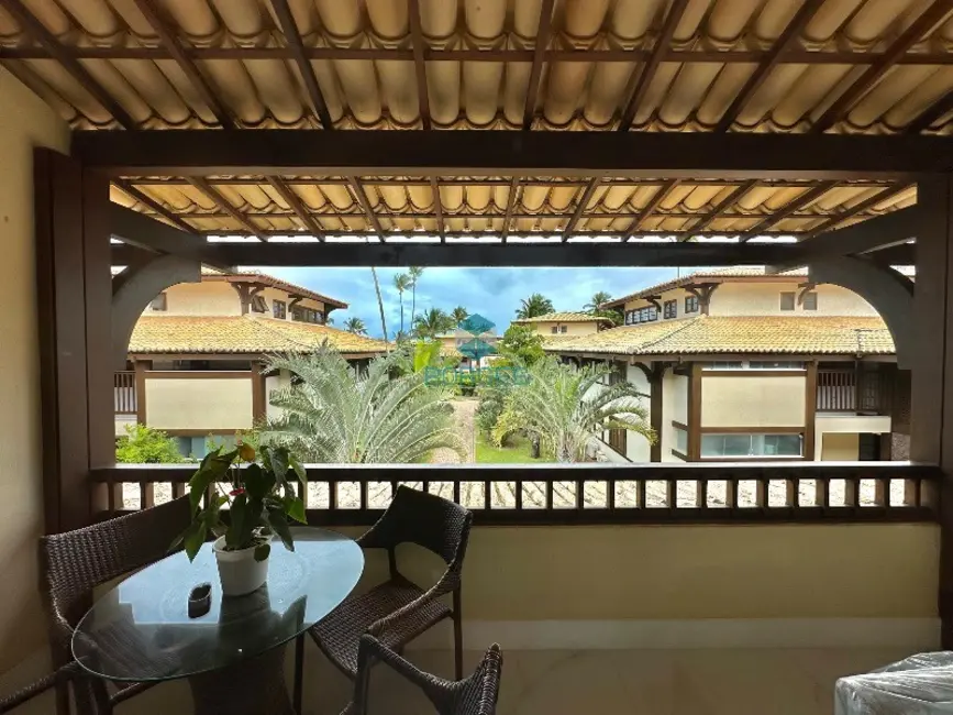 Apartamento com 2 quartos à venda, 111m2 em Mata De Sao Joao - BA - imagem 7 Foto 7 de Apartamento com 2 quartos à venda, 111m2 em Mata De Sao Joao - BA