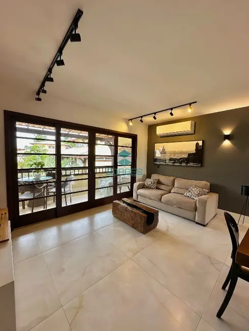 Apartamento com 2 quartos à venda, 111m2 em Mata De Sao Joao - BA - imagem 5 Foto 5 de Apartamento com 2 quartos à venda, 111m2 em Mata De Sao Joao - BA