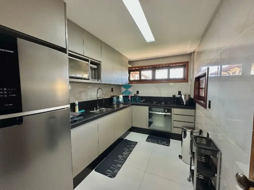 Apartamento com 2 quartos à venda, 111m2 em Mata De Sao Joao - BA - imagem 9 Foto 9 de Apartamento com 2 quartos à venda, 111m2 em Mata De Sao Joao - BA