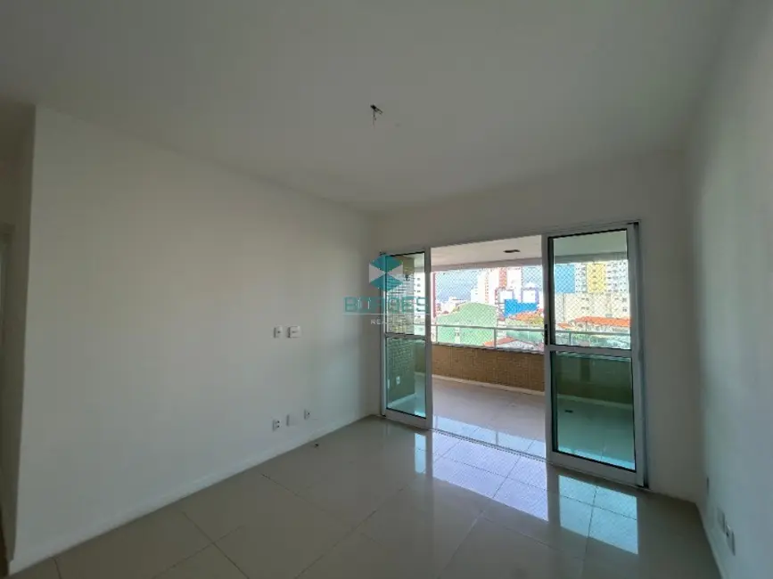 Apartamento com 3 quartos à venda, 102m2 em Rio Vermelho, Salvador - BA - imagem 8 Foto 8 de Apartamento com 3 quartos à venda, 102m2 em Rio Vermelho, Salvador - BA