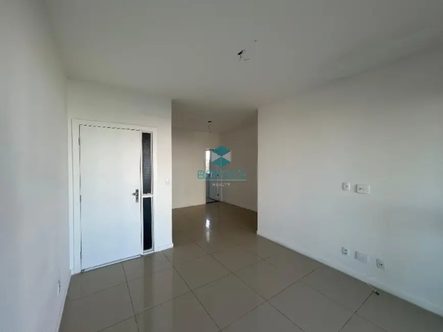 Apartamento com 3 quartos à venda, 102m2 em Rio Vermelho, Salvador - BA - imagem 6 Foto 6 de Apartamento com 3 quartos à venda, 102m2 em Rio Vermelho, Salvador - BA