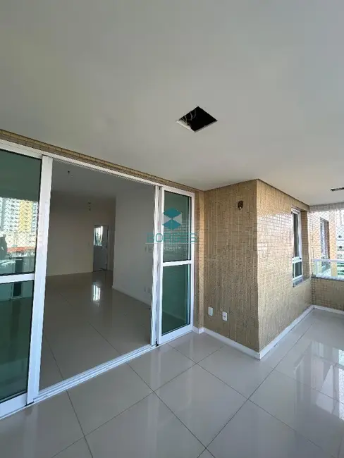Apartamento com 3 quartos à venda, 102m2 em Rio Vermelho, Salvador - BA - imagem 2 Foto 2 de Apartamento com 3 quartos à venda, 102m2 em Rio Vermelho, Salvador - BA