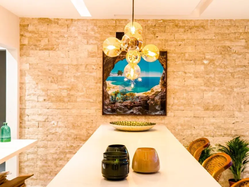 Casa de Condomínio com 5 quartos à venda, 654m2 em Mata De Sao Joao - BA - imagem 6 Foto 6 de Casa de Condomínio com 5 quartos à venda, 654m2 em Mata De Sao Joao - BA