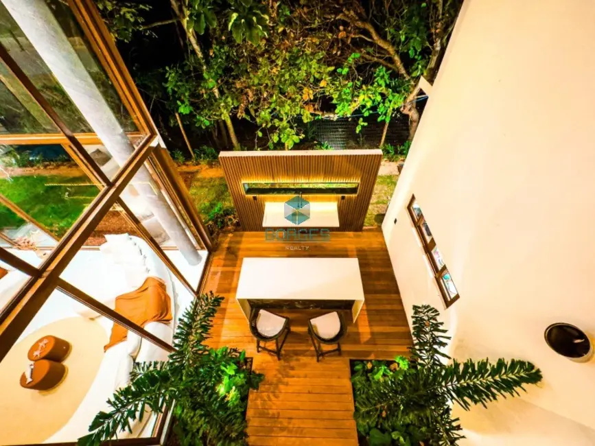 Casa de Condomínio com 5 quartos à venda, 654m2 em Mata De Sao Joao - BA - imagem 8 Foto 8 de Casa de Condomínio com 5 quartos à venda, 654m2 em Mata De Sao Joao - BA