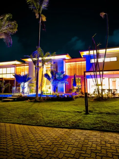 Casa de Condomínio com 5 quartos à venda, 654m2 em Mata De Sao Joao - BA - imagem 9 Foto 9 de Casa de Condomínio com 5 quartos à venda, 654m2 em Mata De Sao Joao - BA