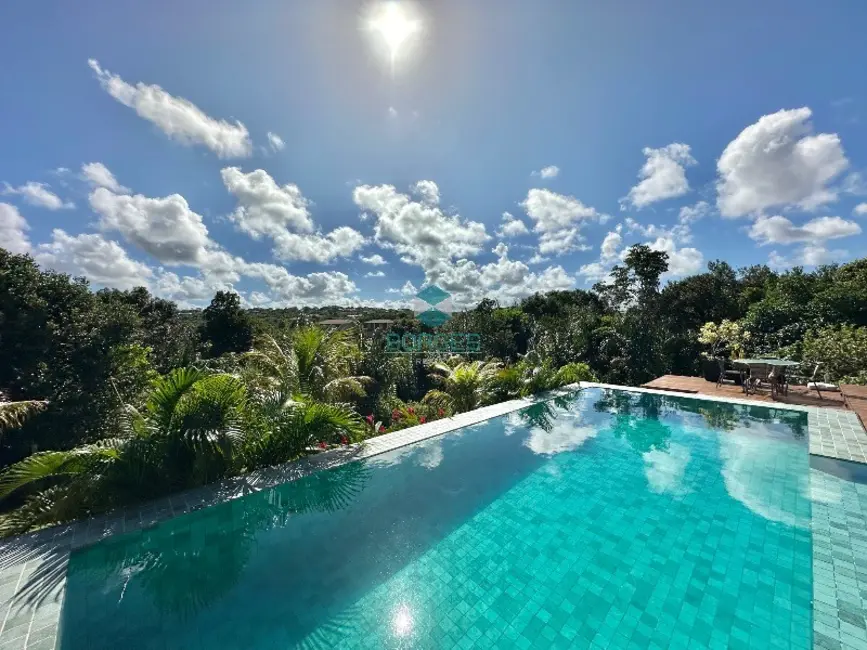 Casa de Condomínio com 5 quartos à venda, 415m2 em Mata De Sao Joao - BA - imagem 3 Foto 3 de Casa de Condomínio com 5 quartos à venda, 415m2 em Mata De Sao Joao - BA