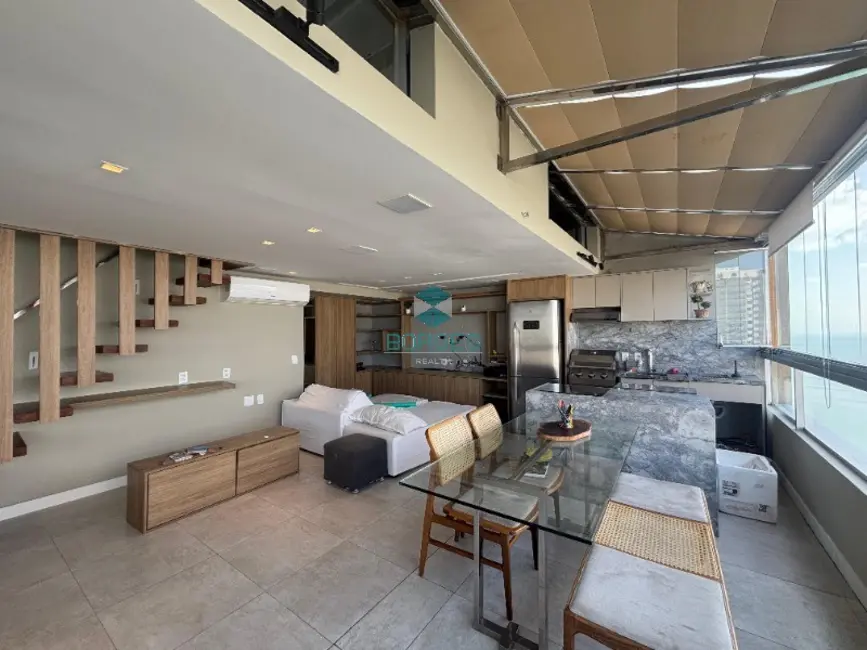 Apartamento com 2 quartos à venda e para alugar, 95m2 em Vitória, Salvador - BA - imagem 1 Foto 1 de Apartamento com 2 quartos à venda e para alugar, 95m2 em Vitória, Salvador - BA