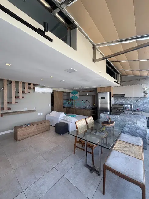 Apartamento com 2 quartos à venda e para alugar, 95m2 em Vitória, Salvador - BA - imagem 4 Foto 4 de Apartamento com 2 quartos à venda e para alugar, 95m2 em Vitória, Salvador - BA