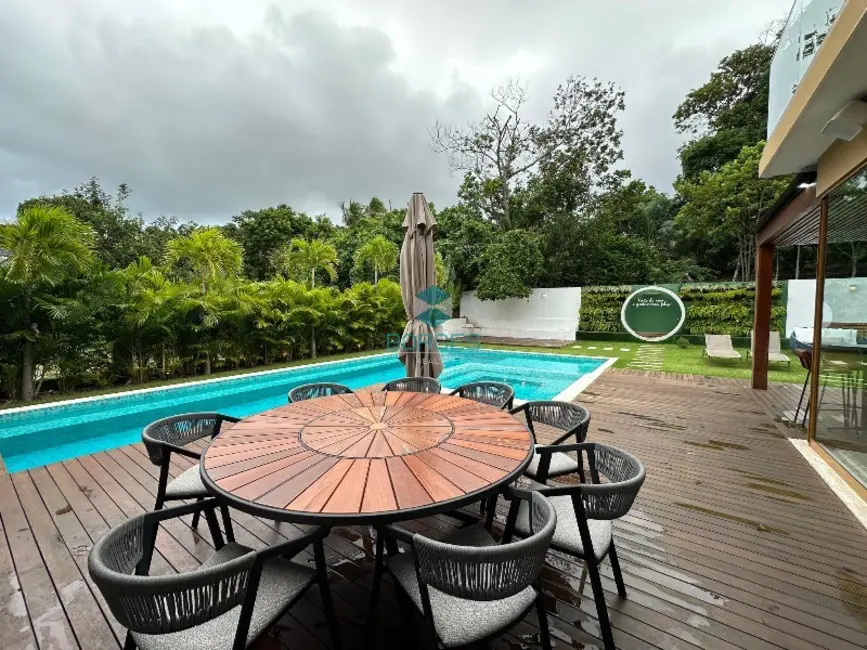 Casa de Condomínio com 7 quartos à venda, 800m2 em Mata De Sao Joao - BA - imagem 8 Foto 8 de Casa de Condomínio com 7 quartos à venda, 800m2 em Mata De Sao Joao - BA