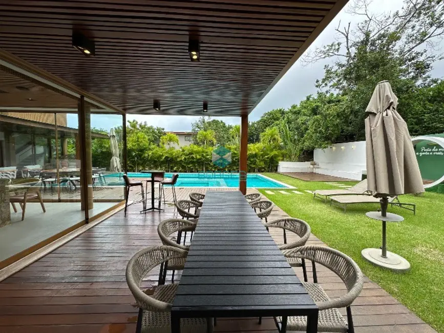 Casa de Condomínio com 7 quartos à venda, 800m2 em Mata De Sao Joao - BA - imagem 2 Foto 2 de Casa de Condomínio com 7 quartos à venda, 800m2 em Mata De Sao Joao - BA