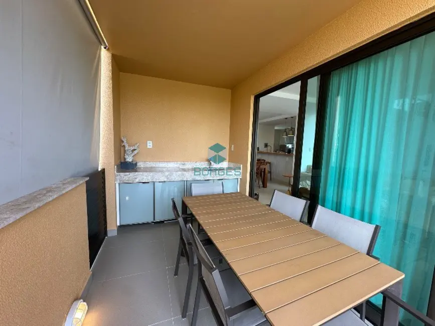 Apartamento com 3 quartos à venda, 180m2 em Mata De Sao Joao - BA - imagem 5 Foto 5 de Apartamento com 3 quartos à venda, 180m2 em Mata De Sao Joao - BA