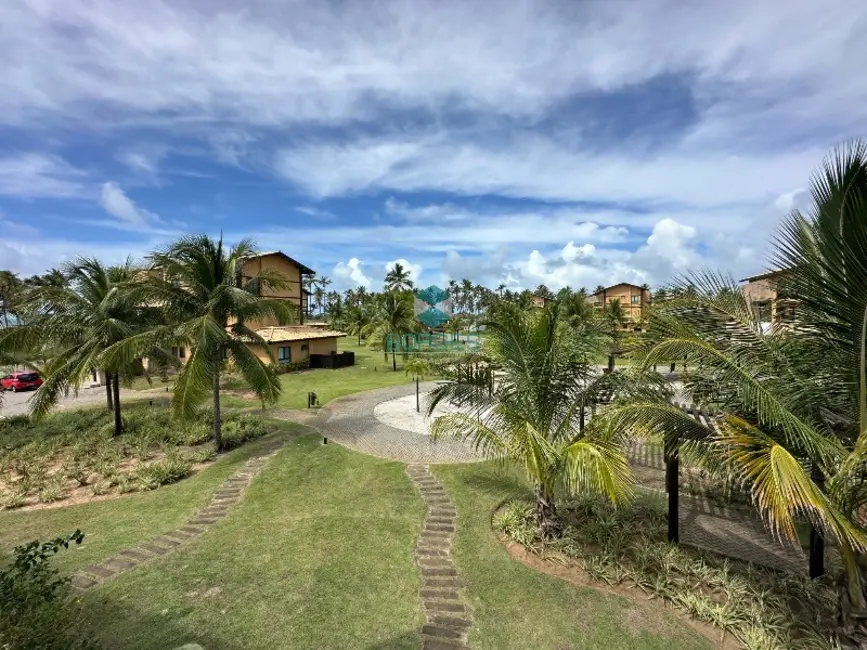 Apartamento com 3 quartos à venda, 180m2 em Mata De Sao Joao - BA - imagem 7 Foto 7 de Apartamento com 3 quartos à venda, 180m2 em Mata De Sao Joao - BA