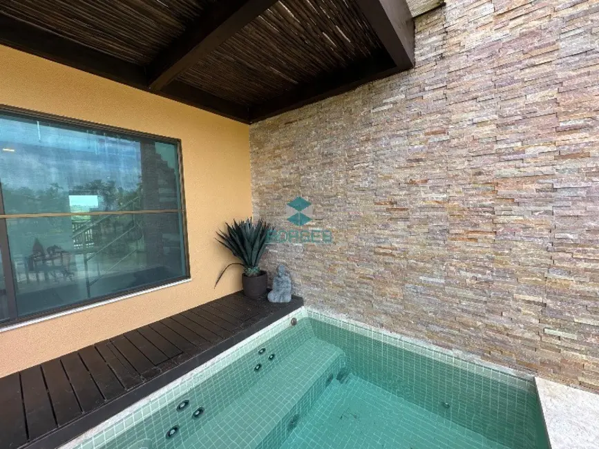 Apartamento com 3 quartos à venda, 180m2 em Mata De Sao Joao - BA - imagem 4 Foto 4 de Apartamento com 3 quartos à venda, 180m2 em Mata De Sao Joao - BA