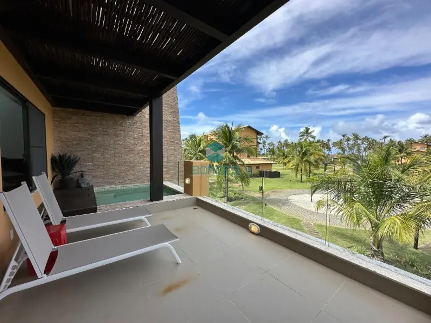 Apartamento com 3 quartos à venda, 180m2 em Mata De Sao Joao - BA - imagem 1 Foto 1 de Apartamento com 3 quartos à venda, 180m2 em Mata De Sao Joao - BA