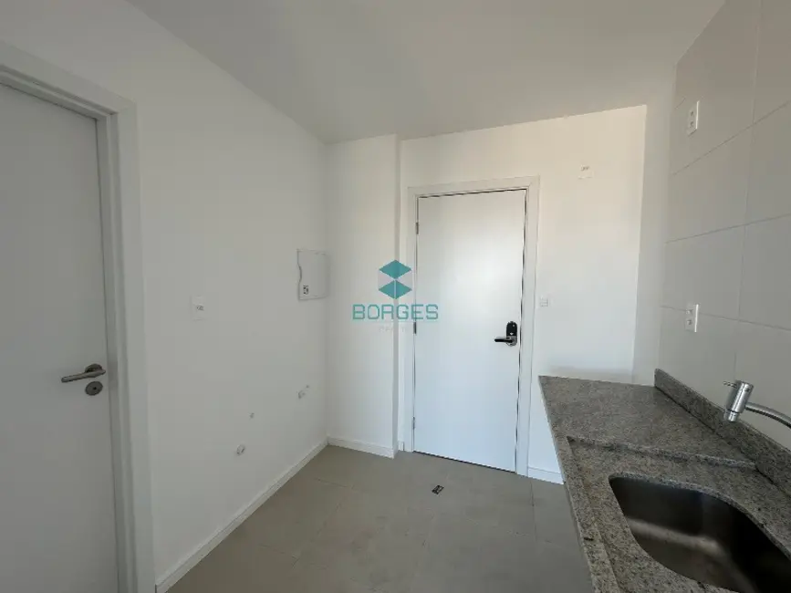 Apartamento com 1 quarto à venda, 26m2 em Caminho das Árvores, Salvador - BA - imagem 9 Foto 9 de Apartamento com 1 quarto à venda, 26m2 em Caminho das Árvores, Salvador - BA