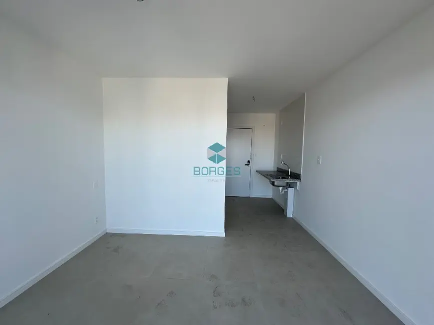 Apartamento com 1 quarto à venda, 26m2 em Caminho das Árvores, Salvador - BA - imagem 8 Foto 8 de Apartamento com 1 quarto à venda, 26m2 em Caminho das Árvores, Salvador - BA