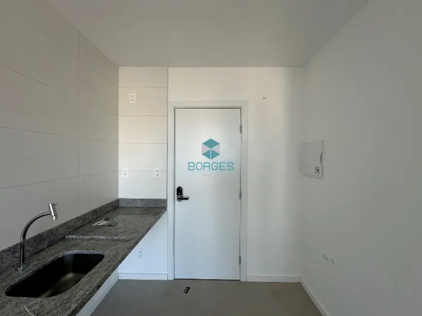 Apartamento com 1 quarto à venda, 26m2 em Caminho das Árvores, Salvador - BA - imagem 5 Foto 5 de Apartamento com 1 quarto à venda, 26m2 em Caminho das Árvores, Salvador - BA