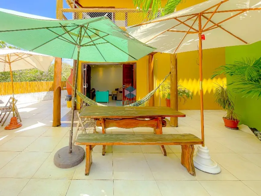 Foto 7 de Apartamento com 2 quartos à venda, 97m2 em Camacari - BA