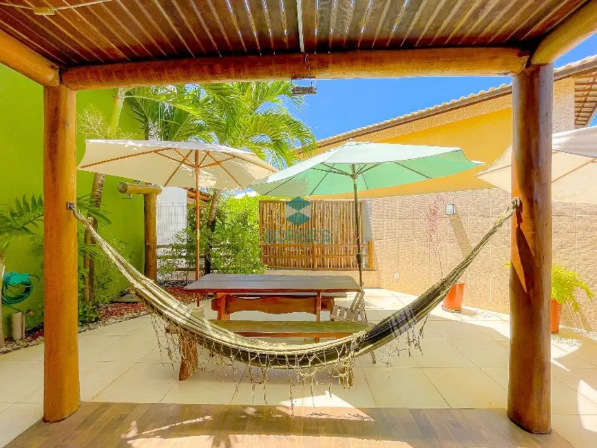 Foto 1 de Apartamento com 2 quartos à venda, 97m2 em Camacari - BA