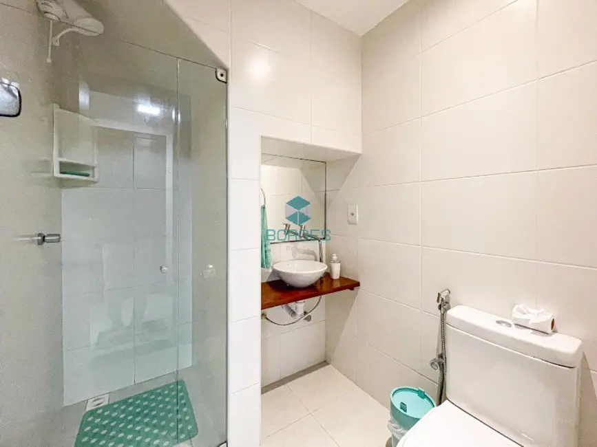 Foto 8 de Apartamento com 2 quartos à venda, 97m2 em Camacari - BA