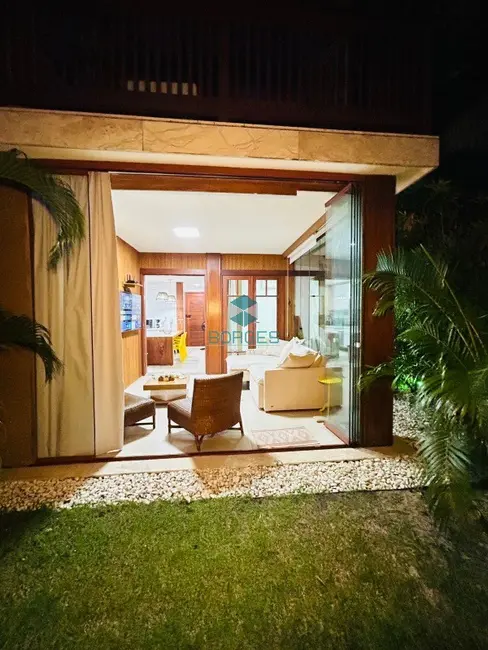 Foto 4 de Apartamento com 2 quartos à venda, 60m2 em Mata De Sao Joao - BA