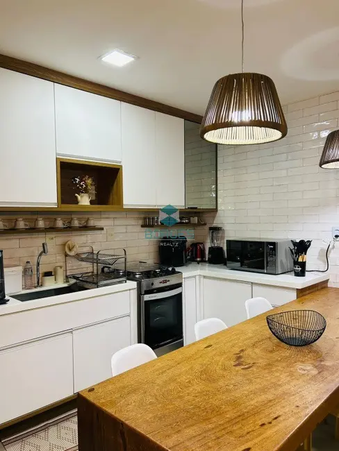 Foto 5 de Apartamento com 2 quartos à venda, 60m2 em Mata De Sao Joao - BA