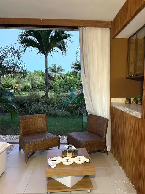 Foto 1 de Apartamento com 2 quartos à venda, 60m2 em Mata De Sao Joao - BA