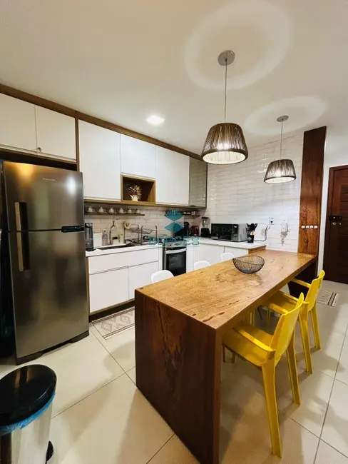 Foto 9 de Apartamento com 2 quartos à venda, 60m2 em Mata De Sao Joao - BA