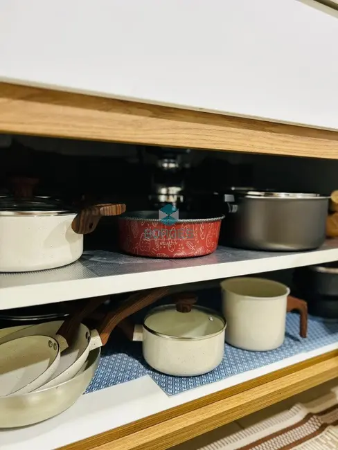 Foto 7 de Apartamento com 2 quartos à venda, 60m2 em Mata De Sao Joao - BA