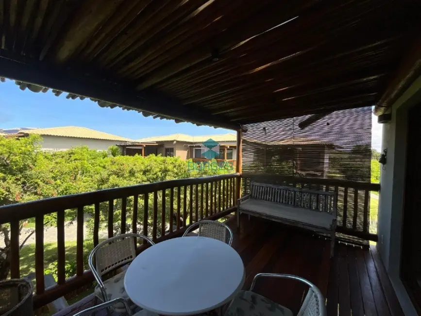 Foto 5 de Apartamento com 3 quartos à venda, 143m2 em Camacari - BA