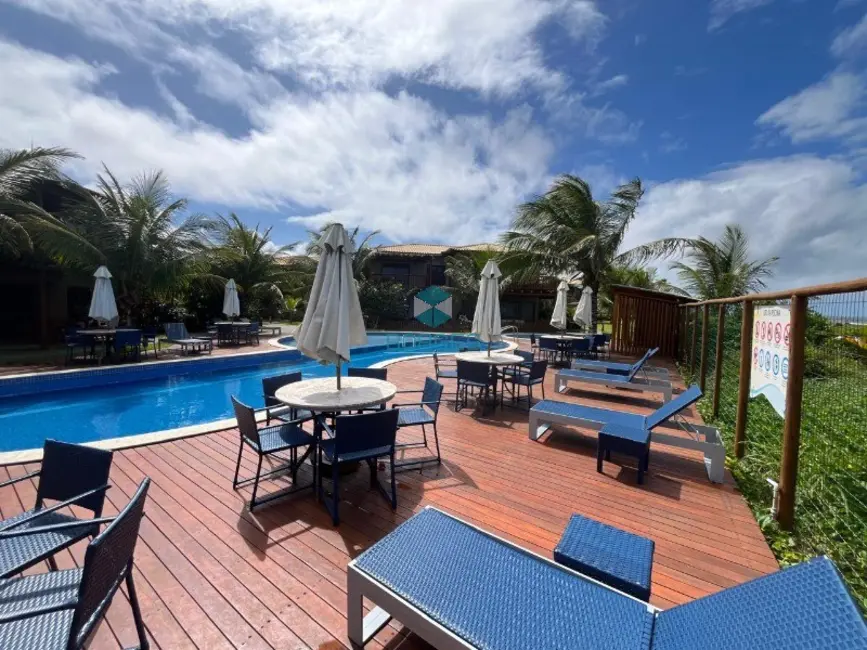 Foto 3 de Apartamento com 3 quartos à venda, 143m2 em Camacari - BA