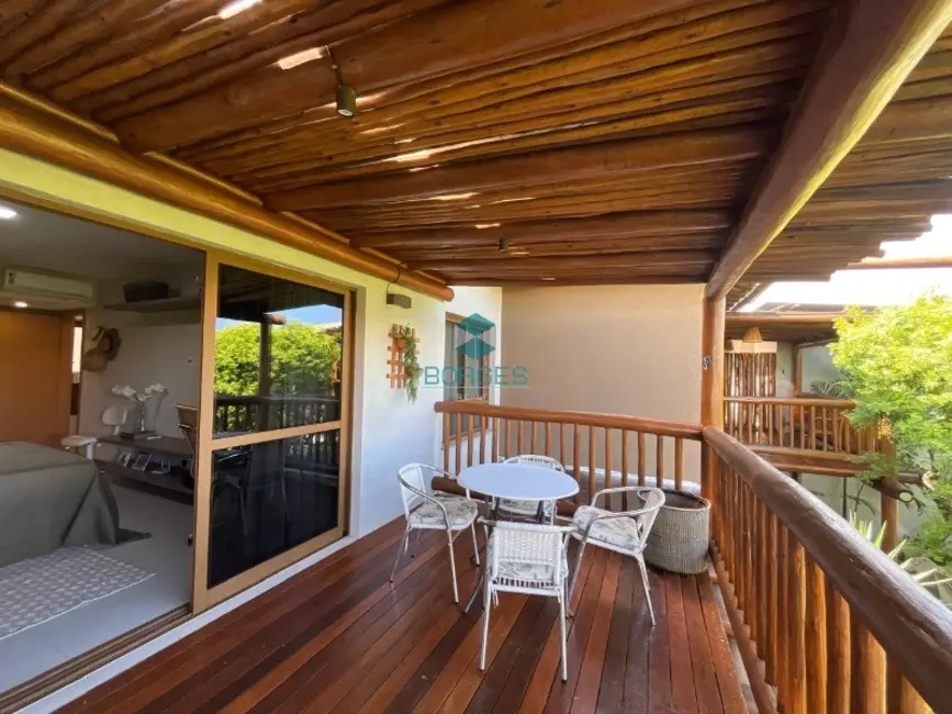 Foto 1 de Apartamento com 3 quartos à venda, 143m2 em Camacari - BA